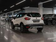 Renault Kaptur I Москва  - изображение 26