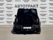 JETOUR T2 Владимир  - изображение 26