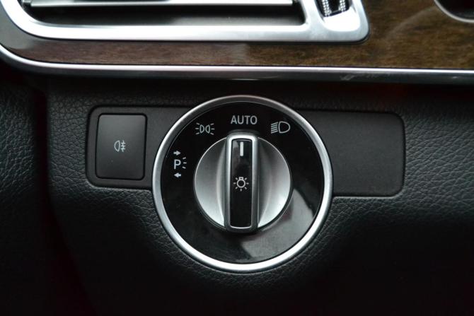 Mercedes-Benz E-Класс IV (W212 S212 C207) Рестайлинг с пробегом 2014 года, цена 1 880 000 рублей, 194886 км, седан, Автокод Объявления