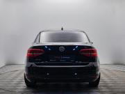 Volkswagen Jetta VI Рестайлинг Москва  - изображение 21