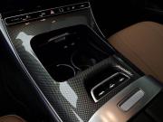 Mercedes-Benz CLE Москва  - изображение 21