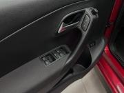 Volkswagen Polo V Рестайлинг Красноярск  - изображение 35