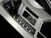 Geely Coolray I Москва  - изображение 50