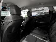 Hyundai Tucson III Рестайлинг Казань  - изображение 37