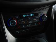 Ford Kuga II Рестайлинг Санкт-Петербург  - изображение 37