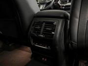 BMW X3 III (G01) Рестайлинг Москва  - изображение 53