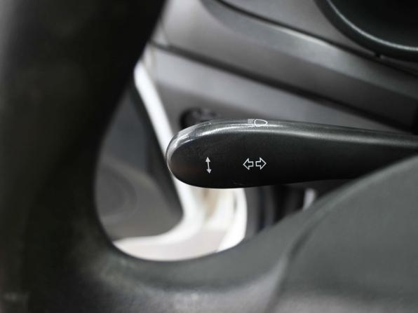 Lada (ВАЗ) Granta I Рестайлинг с пробегом 2019 года, цена 699 900 рублей, 254000 км, хэтчбек, Автокод Объявления