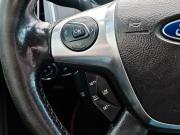 Ford Focus III Краснодар  - изображение 34