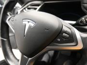 Tesla Model S I Ростов-на-Дону  - изображение 40