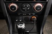 Mazda 3 I (BK) Пермь  - изображение 35