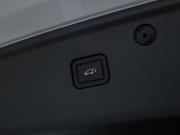 Changan UNI-K Ставрополь  - изображение 60