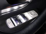 Mercedes-Benz GLE II (V167) Минеральные Воды  - изображение 37