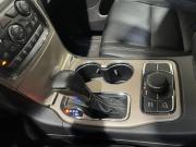 Jeep Grand Cherokee IV (WK2) Рестайлинг Пермь  - изображение 55
