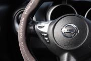 Nissan Juke I Новосибирск  - изображение 33