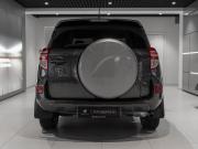 Toyota RAV4 III (XA30) Рестайлинг Москва  - изображение 29
