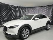 Mazda CX-30 I Новосибирск  - изображение 29