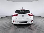 Hyundai i30 II Уфа  - изображение 25