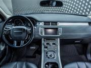 Land Rover Range Rover Evoque I Самара  - изображение 42