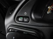 Lada (ВАЗ) Niva Travel I Воронеж  - изображение 29