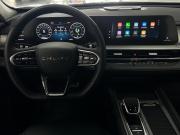 Chery Arrizo 8 Казань  - изображение 40