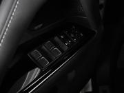 Lexus LX IV Ростов-на-Дону  - изображение 61