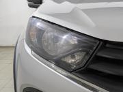 Lada (ВАЗ) Granta I Рестайлинг Химки  - изображение 36