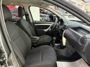Nissan Terrano III (D10) Ярославль  - изображение 52