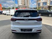 Chery Tiggo 7 Pro I Краснодар  - изображение 27