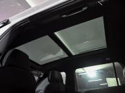 Volkswagen Teramont II (China Market) Екатеринбург  - изображение 46