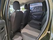 Renault Duster I Рестайлинг Казань  - изображение 37