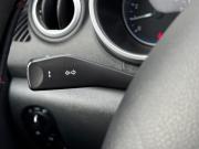 Datsun on-DO I Рестайлинг Ульяновск  - изображение 35