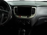 Kia Rio II Рестайлинг Санкт-Петербург  - изображение 31