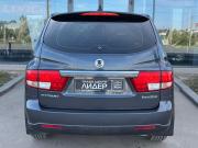 SsangYong Kyron I Рестайлинг Энгельс  - изображение 35