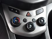 Chevrolet Aveo II Кемерово  - изображение 34