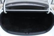 Hyundai Solaris II Саратов  - изображение 48