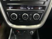 FAW Besturn X80 I Рестайлинг Набережные Челны  - изображение 31