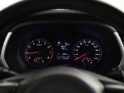 Kia Rio IV Рестайлинг Санкт-Петербург  - изображение 37