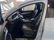 Chery Tiggo 7 Pro Max I Чебоксары  - изображение 55