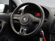 Volkswagen Polo V Пермь  - изображение 40