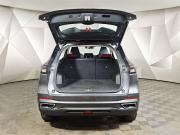 Changan UNI-S I Москва  - изображение 34