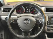 Volkswagen Jetta VI Рестайлинг Ижевск  - изображение 27