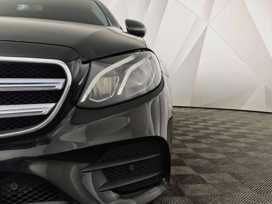 Mercedes-Benz E-Класс V (W213 S213 C238) Москва  - изображение 10