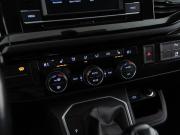 Volkswagen Multivan T6 Рестайлинг Москва  - изображение 38