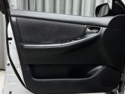 Toyota Corolla IX (E120 E130) Рестайлинг Ижевск  - изображение 48