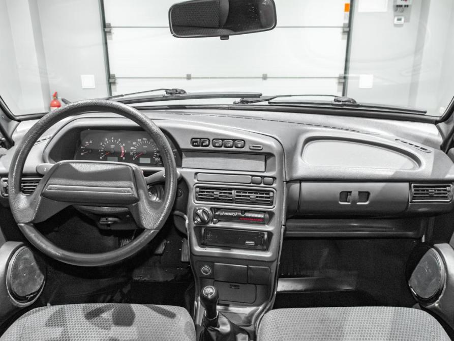 Lada (ВАЗ) 2114 Екатеринбург  - изображение 16