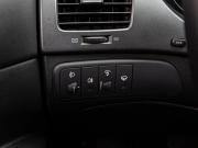 Kia Magentis II Рестайлинг Краснодар  - изображение 37
