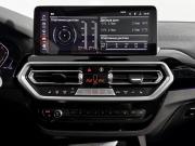 BMW X3 III (G01) Рестайлинг Санкт-Петербург  - изображение 40