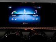 Mercedes-Benz A-Класс IV (W177) Москва  - изображение 41