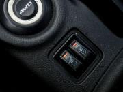 Mitsubishi Outlander III Ижевск  - изображение 48