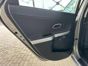 Kia Ceed II Тамбов  - изображение 40